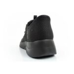Skechers Dynamight 2.0 Kadın 5