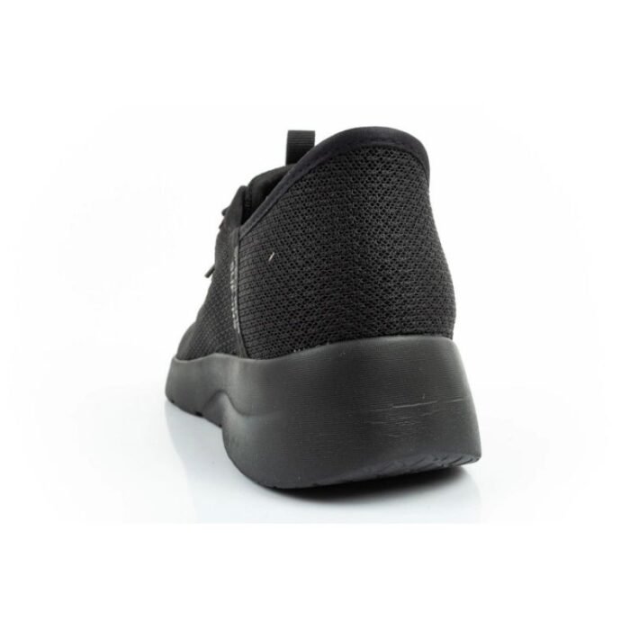 Skechers Dynamight 2.0 Kadın 5