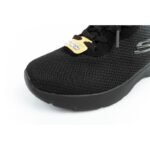 Skechers Dynamight 2.0 Kadın 6