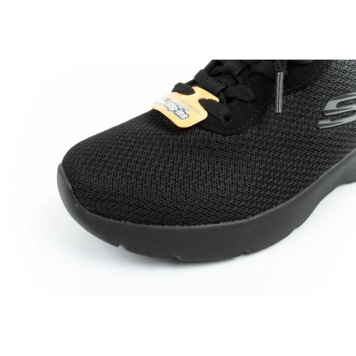 Skechers Dynamight 2.0 Kadın 6