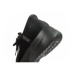Skechers Dynamight 2.0 Kadın 7