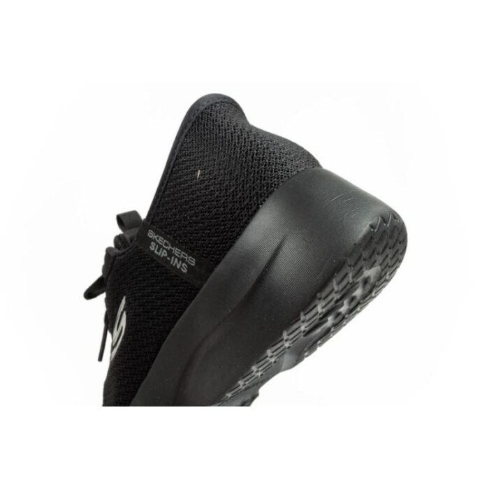 Skechers Dynamight 2.0 Kadın 7