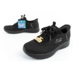 Skechers Dynamight 2.0 Kadın 8