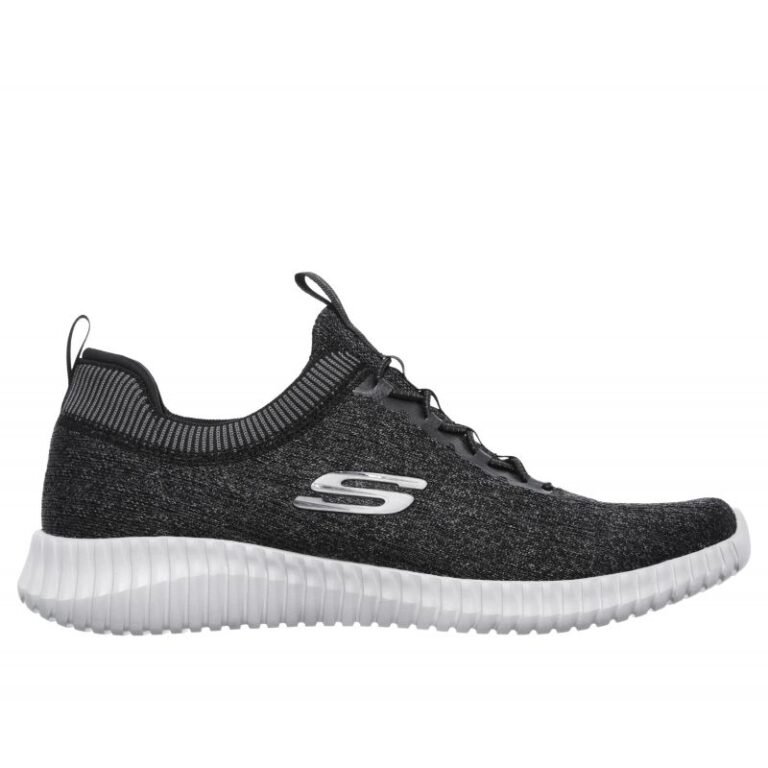 Skechers Elite Flex Hartnell 2