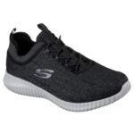 Skechers Elite Flex Hartnell