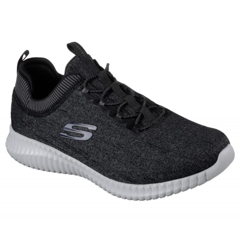 Skechers Elite Flex Hartnell