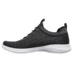 Skechers Elite Flex Hartnell 4