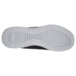 Skechers Elite Flex Hartnell 5