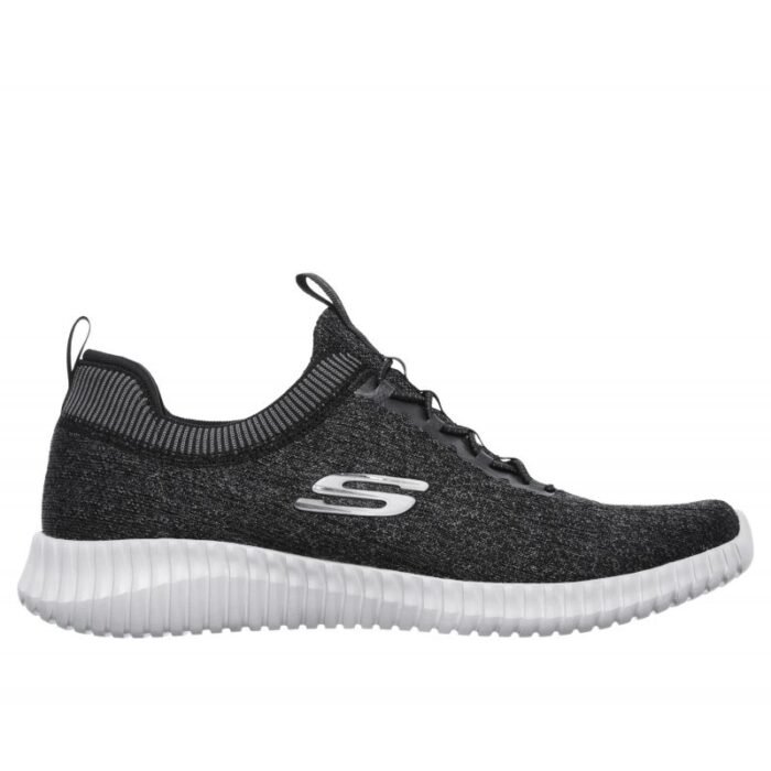 Skechers Elite Flex Hartnell 6