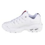 Skechers Energy W 2250-WML Kadın Spor Ayakkabıları - Görsel 2