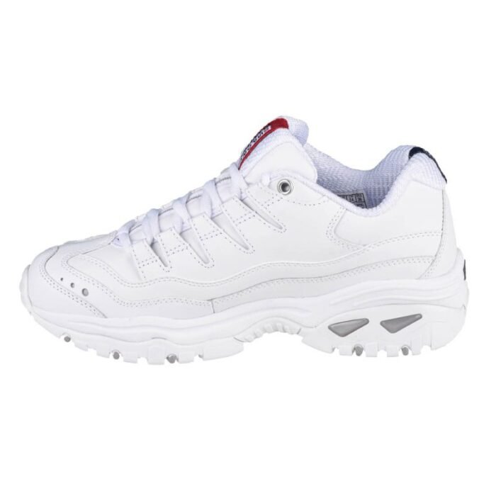 Skechers Energy W 2250-WML Kadın Spor Ayakkabıları - Görsel 2
