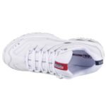 Skechers Energy W 2250-WML Kadın Spor Ayakkabıları - Görsel 3