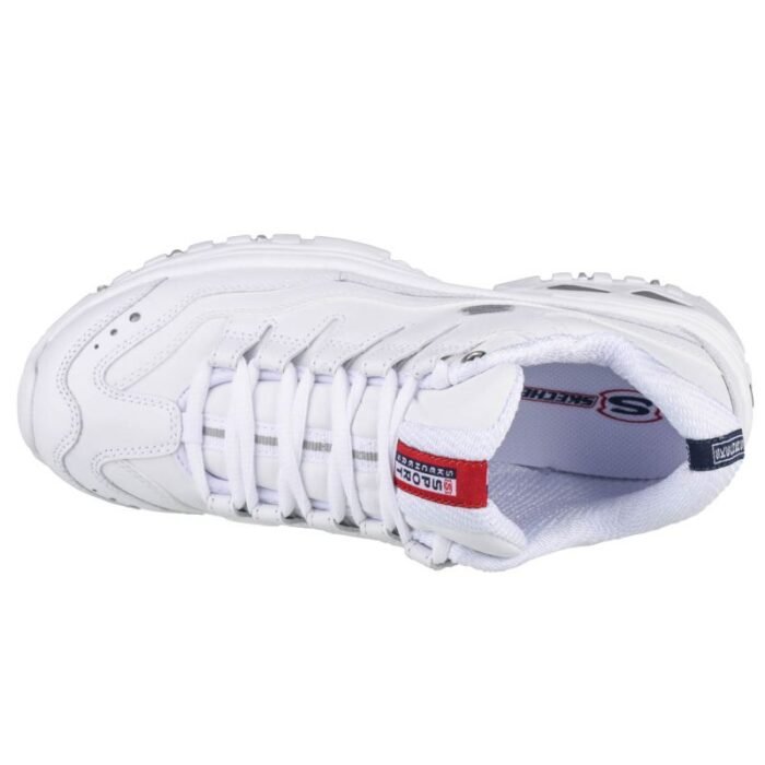 Skechers Energy W 2250-WML Kadın Spor Ayakkabıları - Görsel 3