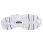 Skechers Energy W 2250-WML Kadın Spor Ayakkabıları - Görsel 4