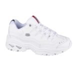 Skechers Energy W 2250-WML Kadın Spor Ayakkabıları - Görsel 5