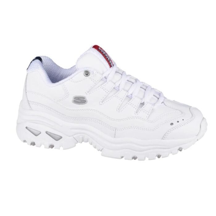 Skechers Energy W 2250-WML Kadın Spor Ayakkabıları - Görsel 5