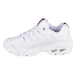 Skechers Energy W 2250-WML Kadın Spor Ayakkabıları - Görsel 6