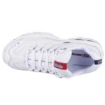 Skechers Energy W 2250-WML Kadın Spor Ayakkabıları - Görsel 7