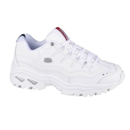 Skechers Energy W 2250-WML Kadın Spor Ayakkabıları