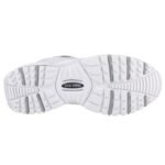 Skechers Energy W 2250-WML Kadın Spor Ayakkabıları - Görsel 8