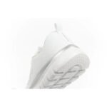 Ayakkabılar - Skechers Get Connected W 12615WSL ayakkabılar (Kadın, Yaşam Tarzı) - Görsel 8