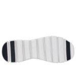 Erkek - Skechers Glide-Step Ayakkabılar Sylo M 233012-NVY - Ana Görsel