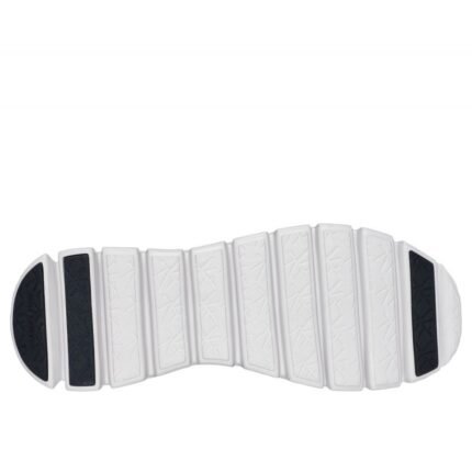 Erkek - Skechers Glide-Step Ayakkabılar Sylo M 233012-NVY - Ana Görsel