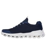 Erkek - Skechers Glide-Step Ayakkabılar Sylo M 233012-NVY - Görsel 5