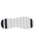Erkek - Skechers Glide-Step Ayakkabılar Sylo M 233012-NVY - Görsel 7