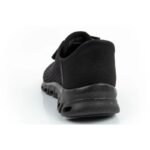 Skechers Glide Step W 104571/BBK Kadın Spor Ayakkabı - Görsel 5