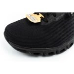 Skechers Glide Step W 104571/BBK Kadın Spor Ayakkabı - Görsel 6