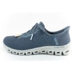 Skechers Glide-Step W 104571/SLT 2
