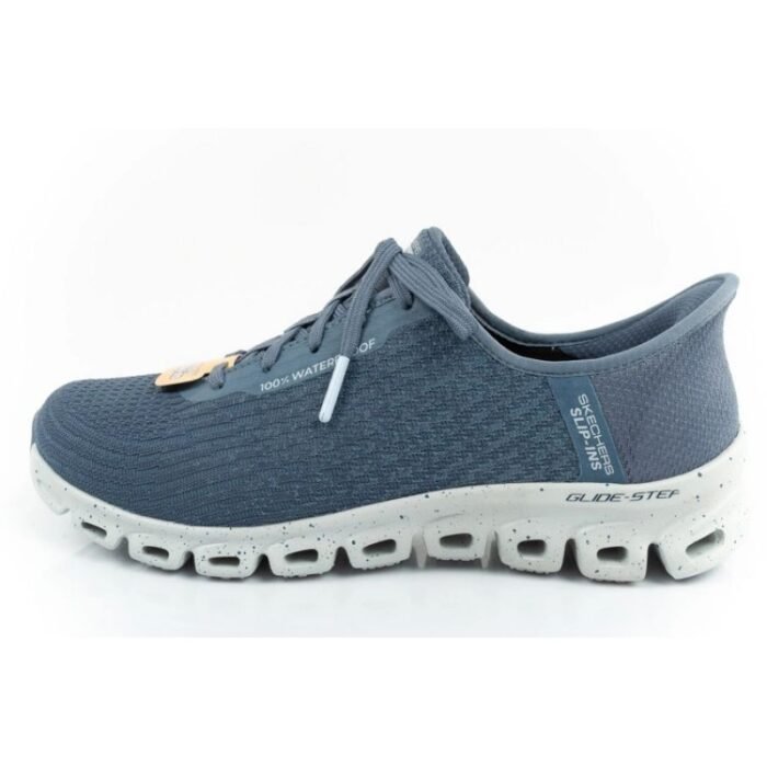 Skechers Glide-Step W 104571/SLT 2