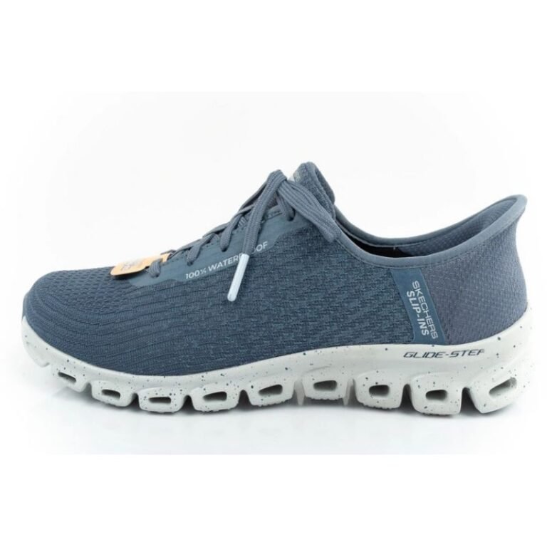 Skechers Glide-Step W 104571/SLT 2