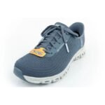 Skechers Glide-Step W 104571/SLT 3
