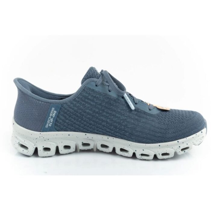 Skechers Glide-Step W 104571/SLT 4