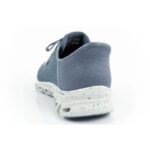 Skechers Glide-Step W 104571/SLT 5