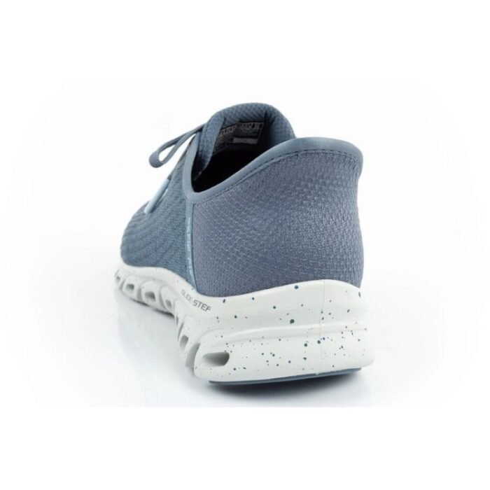Skechers Glide-Step W 104571/SLT 5