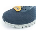 Skechers Glide-Step W 104571/SLT 6