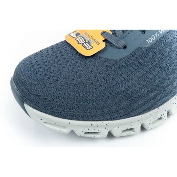 Skechers Glide-Step W 104571/SLT 6