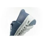 Skechers Glide-Step W 104571/SLT 7