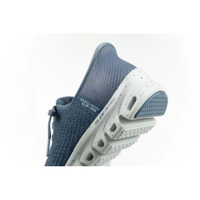 Skechers Glide-Step W 104571/SLT 7