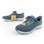 Skechers Glide-Step W 104571/SLT 8