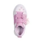 Skechers Glitter Gems Jr 4