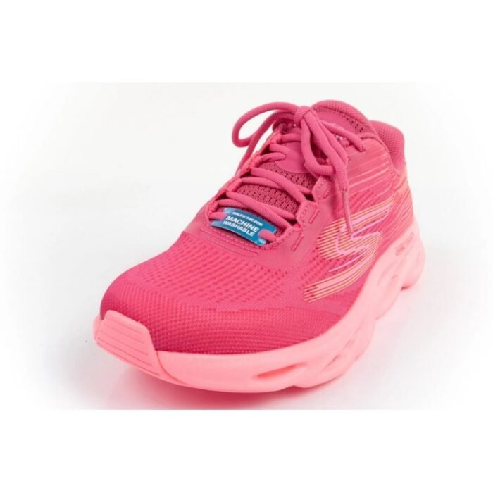 Skechers Go Run Swirl 2