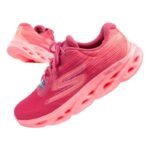 Skechers Go Run Swirl