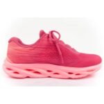 Skechers Go Run Swirl 3