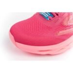 Skechers Go Run Swirl 5