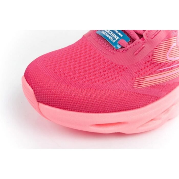 Skechers Go Run Swirl 5