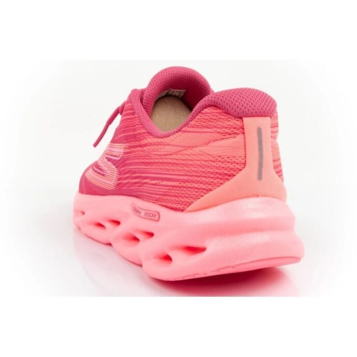 Skechers Go Run Swirl 6